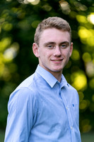 082019_Portraits_MattLathrop0044_Final