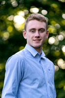 082019_Portraits_MattLathrop0047_Final
