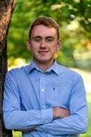 082019_Portraits_MattLathrop0025_Final