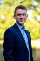 082019_Portraits_MattLathrop0060_Final