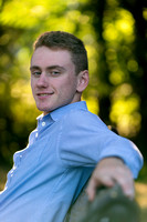 082019_Portraits_MattLathrop0071_Final