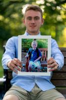 082019_Portraits_MattLathrop0086_Final
