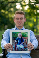 082019_Portraits_MattLathrop0084_Final