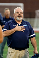 090519_Football_Milford_FHS_0195_Final