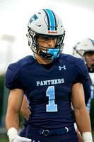 090519_Football_Milford_FHS_0147_Final
