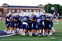 090519_Football_Milford_FHS_0171_Final
