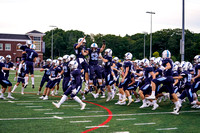090519_Football_Milford_FHS_0151_Final