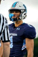 090519_Football_Milford_FHS_0138_Final