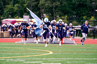 090519_Football_Milford_FHS_0081_Final