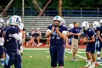090519_Football_Milford_FHS_0022_Final