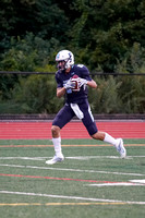 090519_Football_Milford_FHS_0255_Final-2