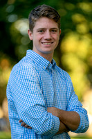 091519_Portraits_JackSullivan