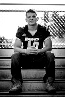 092919_Portrait_ShawnHardiman_0028_Final