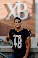 092919_Portrait_ShawnHardiman_0039_Final-3