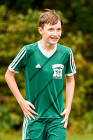 20191012_Soccer_DeclanShannon