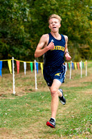 20191008_XC_SamHogan