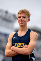 20191006_Portrait_SamHogan_0111_Final
