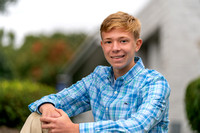 20191006_Portrait_SamHogan_0076_Final