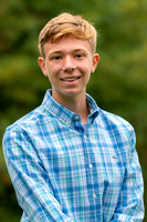 20191006_Portrait_SamHogan_0061_Final