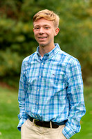 20191006_Portrait_SamHogan_0042_Final