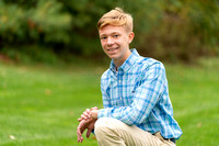 20191006_Portrait_SamHogan_0046_Final