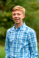 20191006_Portrait_SamHogan_0041_Final