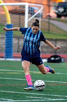 20191018_FHS_GVSoccer