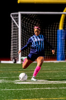 20191018_FHS_GVSoccer_Addi