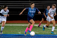20191018_FHS_GVSoccer_Alston