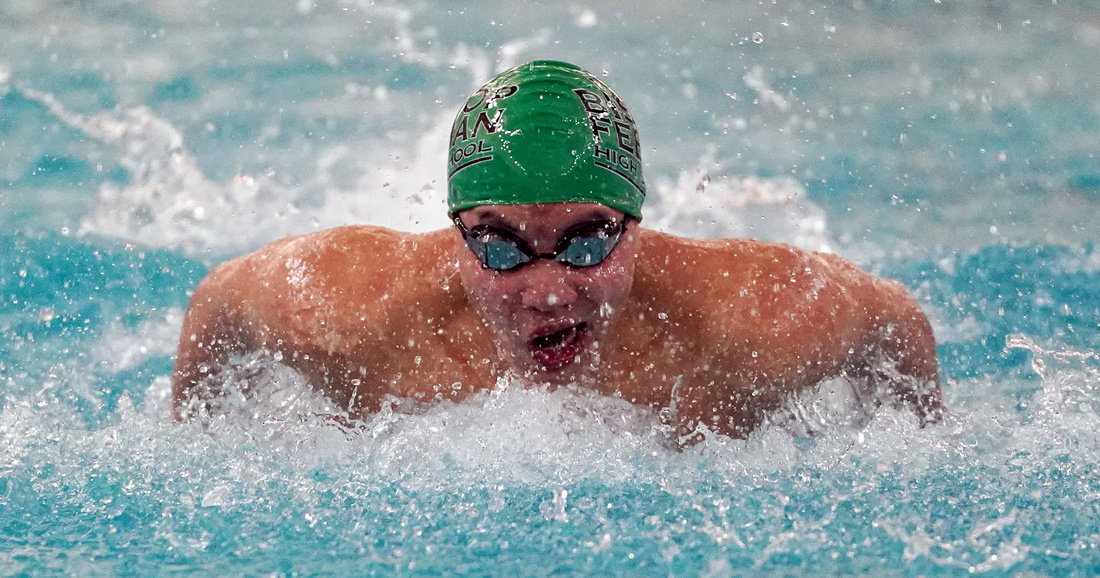 021719_MIAA_States_BoysDiv2_0834_MXP_Final