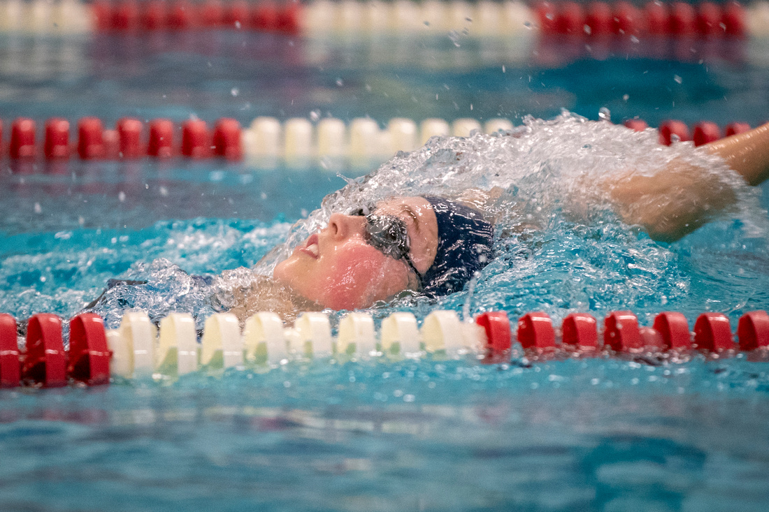 122118_FHS_SWIM_Canton_0987_Final-2