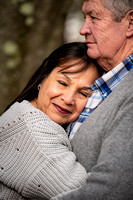 20191110_Family_Hardiman_0515_Final