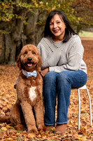 20191110_Family_Hardiman_0405_Final