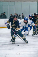 20241221_Hockey_TRI_VAR_Attleboro_0160_Final
