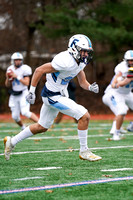20191128_Football_FHS_KP_373_Final