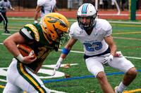 20191128_Football_FHS_KP_925_Final