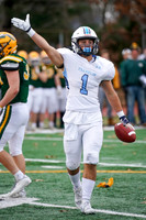 20191128_Football_FHS_KP_756_Final