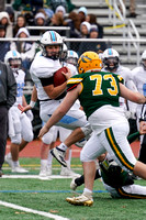 20191128_Football_FHS_KP_1004_Final