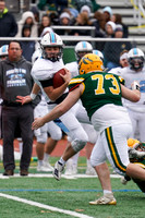 20191128_Football_FHS_KP_1005_Final