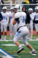 20191128_Football_FHS_KP_1013_Final