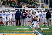 20191128_Football_FHS_KP_1036_Final
