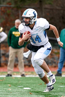20191128_Football_FHS_KP_1209_Final
