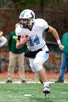 20191128_Football_FHS_KP_1210_Final