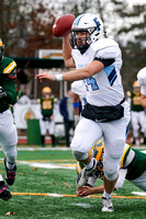 20191128_Football_FHS_KP_1393_Final
