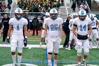 20191128_Football_FHS_KP_153_Final