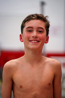2019_Swim_HAYPTP_3159_Final