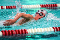 2019_Swim_HAYPTP_3092_Final