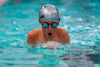 2019_Swim_HAYPTP_3036_Final