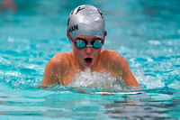 2019_Swim_HAYPTP_3024_Final