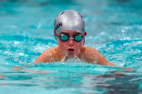 2019_Swim_HAYPTP_3022_Final